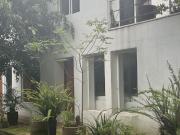 EXCELENTE CASA SOLA EN EL PUEBLO DE TETELPAN