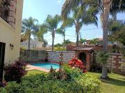 Excelente Casa Sola en Fraccionamiento a 10 Min de la...