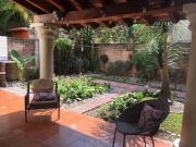 Excelente Casa Sola Norte de Cuernavaca !