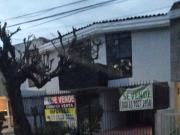 Excelente Casa Super ubicada en CAMINO REAL