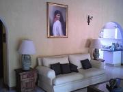 Excelente Casa T California Remodelada 5 recámaras...