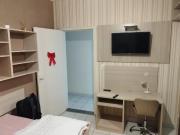 Excelente casa tÃrrea/3 suÃtes/piscina/quintal/3 vagas e...