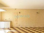 Excelente casa tÃrrea em Ã³tima localizaÃ§Ã£o da Vila...