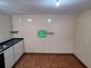 Excelente Casa TÃrrea na Vila Scarpelli