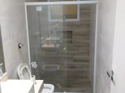 Excelente Casa Térrea no Condomínio Residencial Portobello!