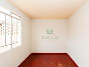 Casa Comercial para alugar na Rua CanadÃ¡, 723...