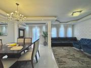 Excelente casa, Tanto para Residencial ou Comercial,...