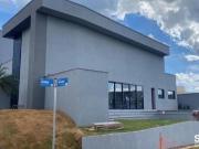 Excelente Casa térrea a venda no Jardins Capri