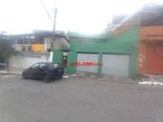 EXCELENTE CASA TERRA A VENDA!