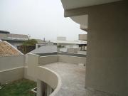 Excelente casa Terras do Imperador