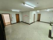 Excelente casa Térrea 180m2 área construída 3...