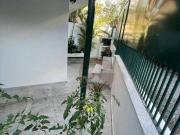EXCELENTE CASA TERREA