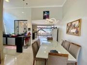 EXCELENTE CASA TÉRREA / 3 QUARTOS / PSICINA / ALTO DA...