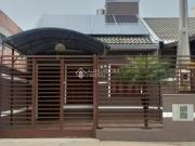 Excelente Casa Térrea à venda com 2 quartos Bairro Harmonia