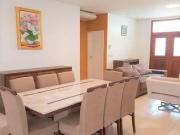 Excelente casa térrea à venda condomínio Marambaia...