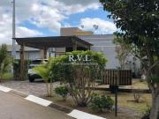 Casa em Condomínio à Venda em Atibaia SP: 3 dormitórios,...
