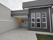 Excelente casa térrea à venda, Jardim Bom Sucesso...