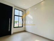 Excelente Casa Térrea à Venda no Condomínio Campos do...