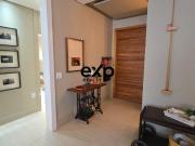 Excelente casa térrea à venda, Residencial Beira da...