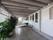 Excelente Casa Térrea c/ 03 Dormitórios sendo 01 suíte...