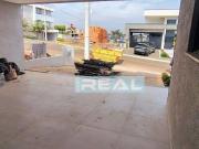 Excelente Casa Térrea c/ 03 Suítes Condomínio Santorini...