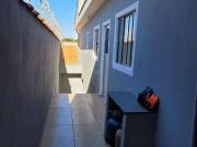 Excelente Casa Térrea com 2 dormitórios à venda, 111 m²...