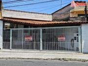Excelente Casa Térrea com 3 dormitórios à venda, 174 m²...