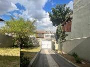 EXCELENTE CASA TÉRREA COM 3 DORMITÓRIOS SENDO 1 SUÍTE 5...