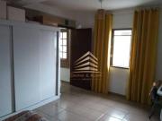 Excelente casa térrea com edícula, com 4 dormitórios à...