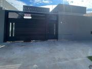 Excelente Casa Térrea com suíte no JD Tijuca