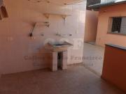 Excelente casa térrea de 100 m² com 2 dormitórios / sala...