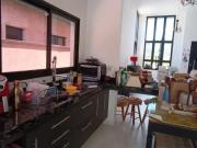 Excelente casa Terrea de alto padrão em Atibaia, estuda...