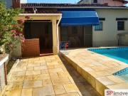 Excelente casa térrea em Itanhaém/SP, com 240m² a.u 3... Excelente casa térrea em Itanhaém/SP, com 240m² a.u 3...