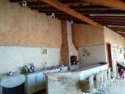 EXCELENTE CASA TÉRREA * EXCELENTE LOCALIZAÇÃO