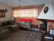 Excelente casa térrea Jardim Esplanada