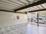 EXCELENTE CASA TÉRREA NA MOOCA 130 m² EXCELENTE CASA TÉRREA NA MOOCA 130 m²