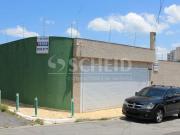 Excelente casa térrea na região do Campo Grande