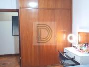 Excelente Casa Térrea no Butantã Próxima ao Metrô e à USP