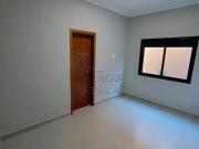 EXCELENTE CASA TERREA NO CONDOMINIO VILLA ROMANA I