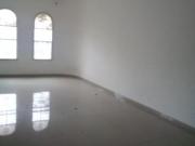 Excelente casa terreá para residencia ou comercio na...