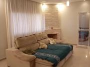 EXCELENTE CASA TÉRREA PARA VENDA 165m² 4 DORMITÓRIOS 1...
