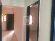 EXCELENTE CASA TÉRREA PARA VENDA EM ÓTIMO LOCAL
