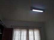 EXCELENTE CASA TÉRREA PARA VENDA NO JARDIM FLORESTAL,...