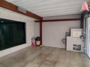 Excelente Casa Térrea Residencial/Comercial à venda, 104...