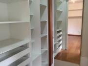 Excelente Casa Terreno 843 metros 4 suites, piscina,...