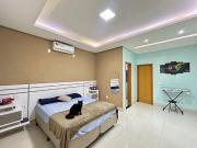 Excelente casa terreno escriturado na Rua 02 Colônia...