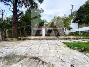 Excelente casa tipo campestre en Fraccionamiento Pinar...