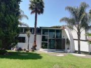EXCELENTE CASA TIPO LOFT EN EL RESIDENCIAL QUETZALCOATL,...
