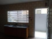 Imperdível casa tipo para venda em Jardim Marisa com 6...
