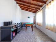 Agradável casa tipo para venda e locação em Mirandópolis...